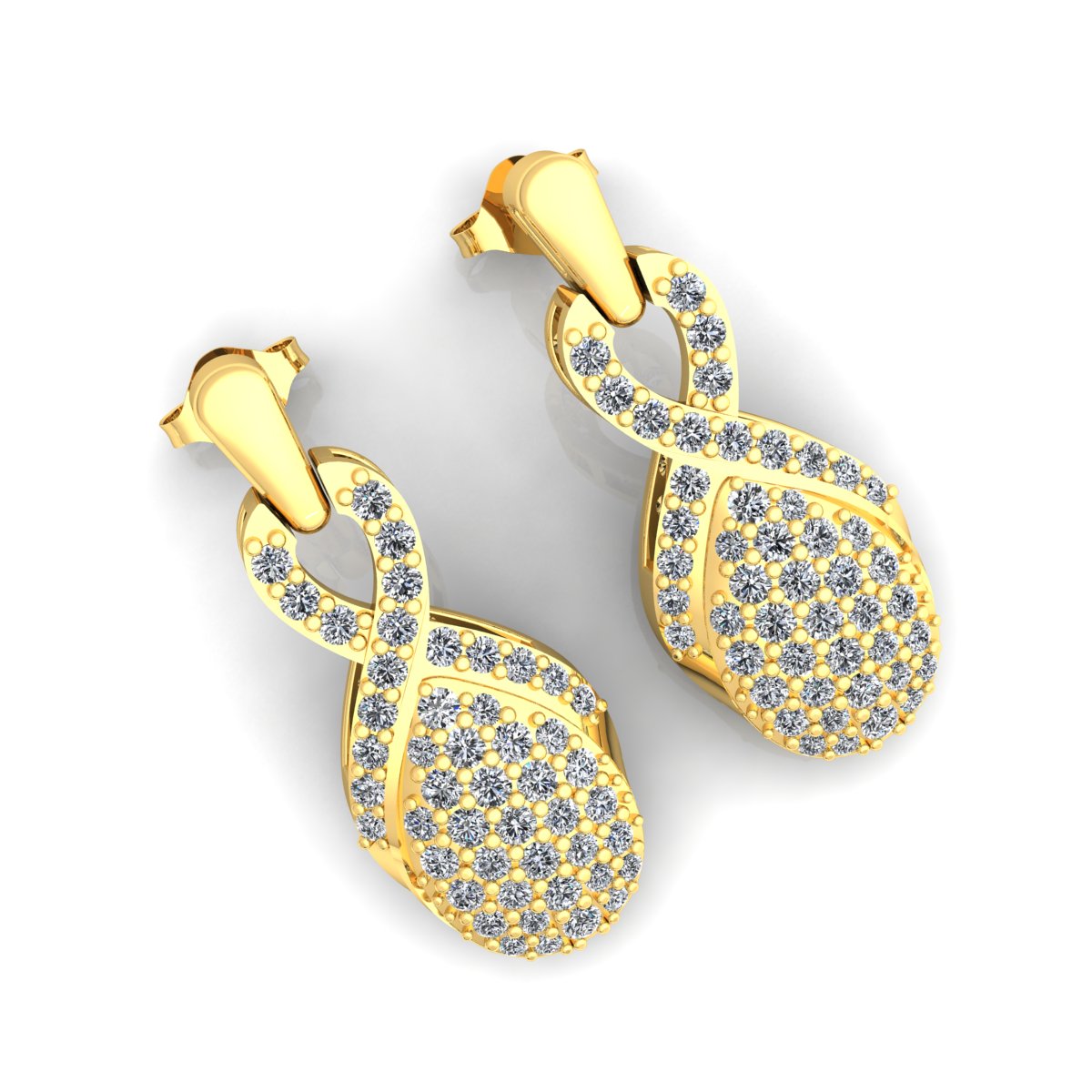 https://www.goldiam.co.il/sites/default/files/Angles_CAD_A_White%20Reflective_GJ_YGNew_02_GJ_34.jpg